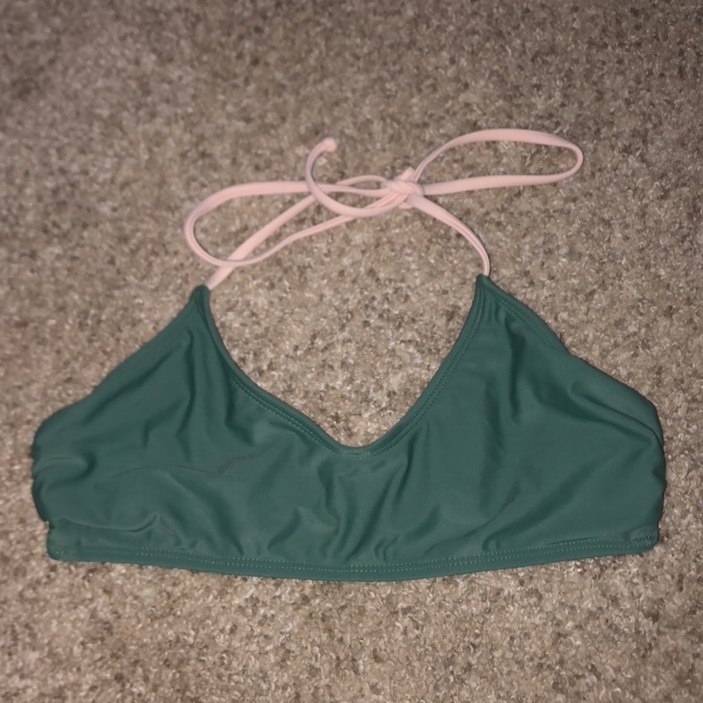 Bikini Top